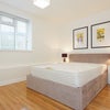 Photo 7: Bedroom 4 - Taken