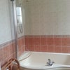 Photo 5: Your bathroom