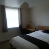 Photo 4: Your room 2