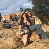 Lorraine\'s picture