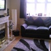 Photo 2: living room