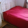 Photo 4: bedroom for rent