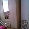 Photo 3: bedroom for rent