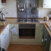 Photo 7: kitchen