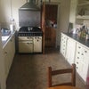 Photo 7: Kitchen (through to utility-room)