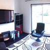 Photo 5: lounge