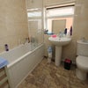 Photo 5: Second bathroom 