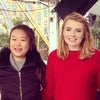 Ellie\'s picture