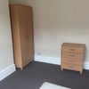 Photo 4: typical room Ashton