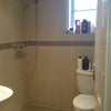 Photo 3: Bathroom and Power Shower 