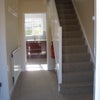 Photo 8: Large entrance hall