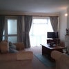 Photo 2: Shared living room