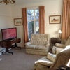 Photo 3: Lounge 