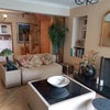 Photo 2: Sitting room