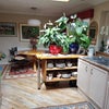 Photo 4: Breakfastroom
