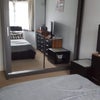 Photo 3: room