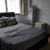 Photo 4: room
