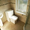 Photo 6: Shower room 2