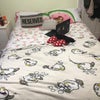 Photo 2: Bedroom 1