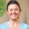 Photograph of Fiona 