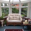Photo 6: Sitting Room