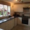 Photo 7: Kitchen