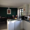 Photo 8: Dining Area
