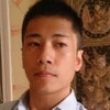 Carlo\'s picture