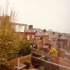 Photo 6: View from the room over Sheffield.