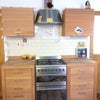 Photo 4: Kitchen/diner. 