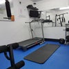 Photo 2: IN HOUSE GYM