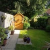 Photo 8: Garden 