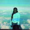 Awa\'s picture