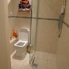 Photo 3: Downstairs shower room