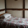 Photo 2: one of the rooms