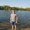 Tom\'s picture