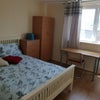 Photo 7: Double with balcony Taken