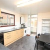 Four Double Bedroom House-Central Location