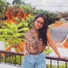 Mar\'s picture