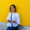 Camila\'s picture