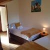 Photo 3: Twin bedroom (Sorry not available from February 11th to March 11th!)