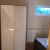Photo 1: Bedroom 