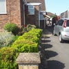 Photo 2: Front garden 