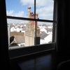 Photo 2: view from your bedroom, north east