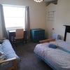 Photo 3: example of furnished