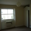 Photo 6: unfuished or furnished if you wish.