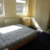 Photo 4: The available bedroom