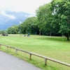Photo 8: Enjoy the Queens Park for Golf or Jogging