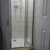 Photo 5:  One of the 2 Shower Rooms