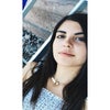 Martha\'s picture
